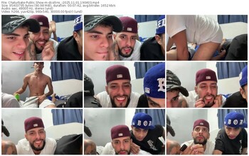 chaturbate-dcollins_-11-01-2025-19-04-03