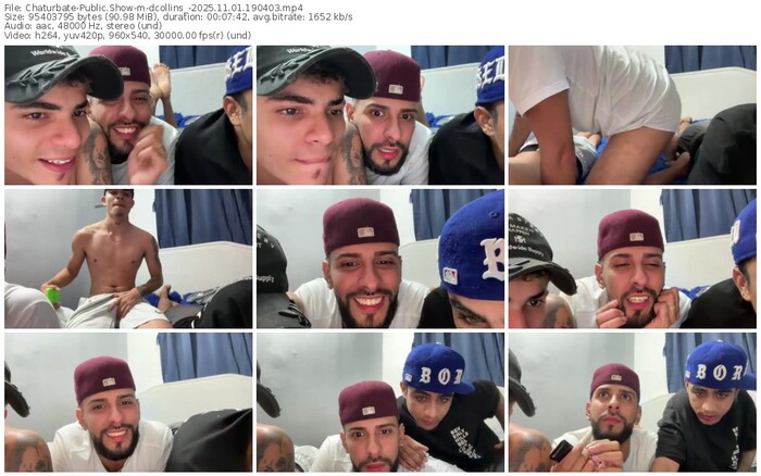 chaturbate-dcollins_-11-01-2025-19-04-03