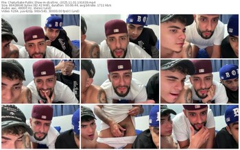 chaturbate-dcollins_-11-01-2025-19-16-39