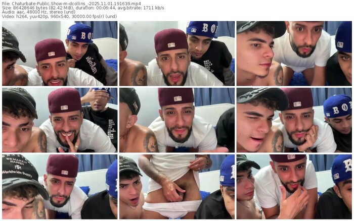 chaturbate-dcollins_-11-01-2025-19-16-39