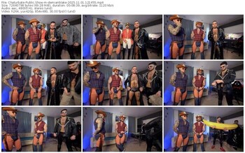 chaturbate-demianblake-11-01-2025-12-14-55