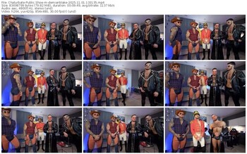 chaturbate-demianblake-11-01-2025-13-31-35