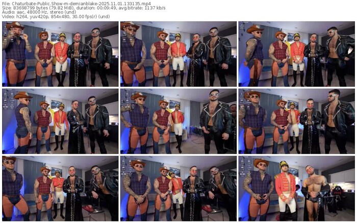 chaturbate-demianblake-11-01-2025-13-31-35