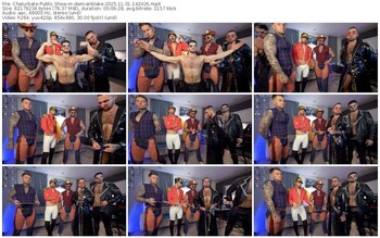 chaturbate-demianblake-11-01-2025-14-20-26