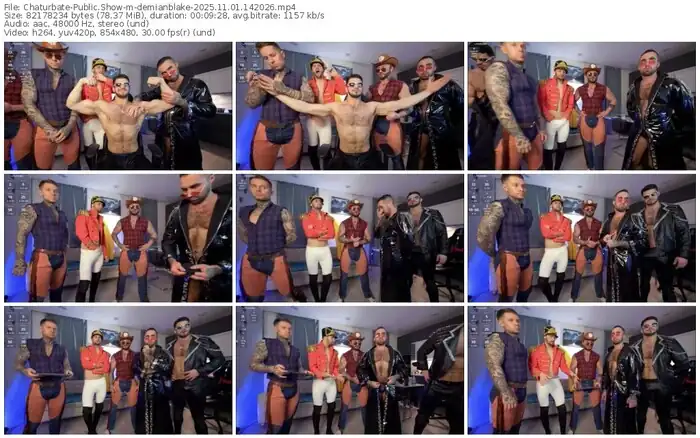 chaturbate-demianblake-11-01-2025-14-20-26