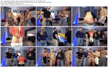 chaturbate-demianblake-11-01-2025-15-58-15