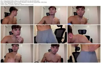 chaturbate-domd3-11-01-2025-01-26-46