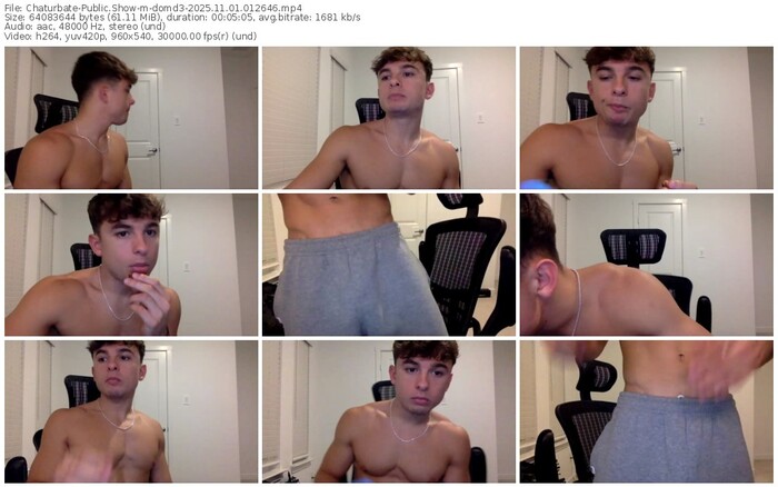 chaturbate-domd3-11-01-2025-01-26-46