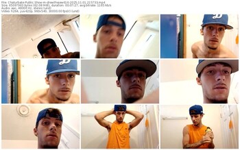 chaturbate-drewthejew616-11-01-2025-21-57-33