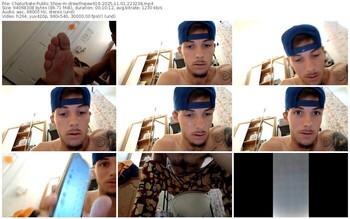 chaturbate-drewthejew616-11-01-2025-22-32-38