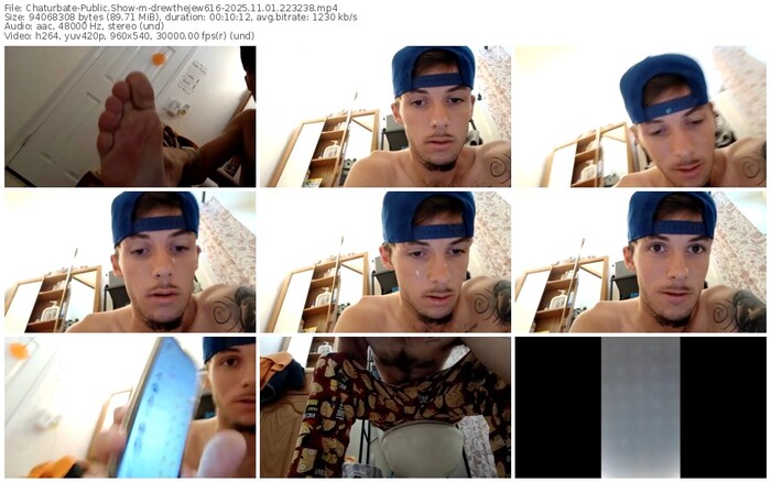 chaturbate-drewthejew616-11-01-2025-22-32-38