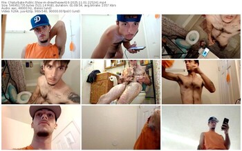 chaturbate-drewthejew616-11-01-2025-22-52-41