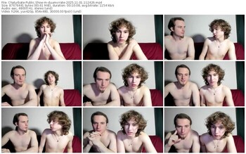 chaturbate-duumvirate-11-01-2025-11-24-26
