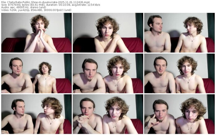 chaturbate-duumvirate-11-01-2025-11-24-26