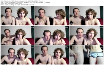 chaturbate-duumvirate-11-01-2025-11-37-47