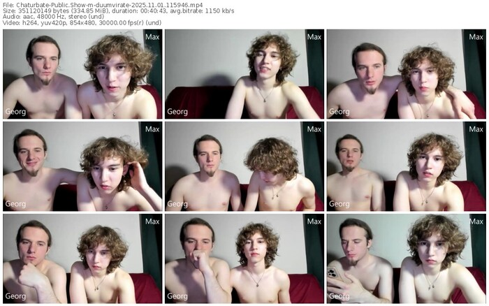 chaturbate-duumvirate-11-01-2025-11-59-46