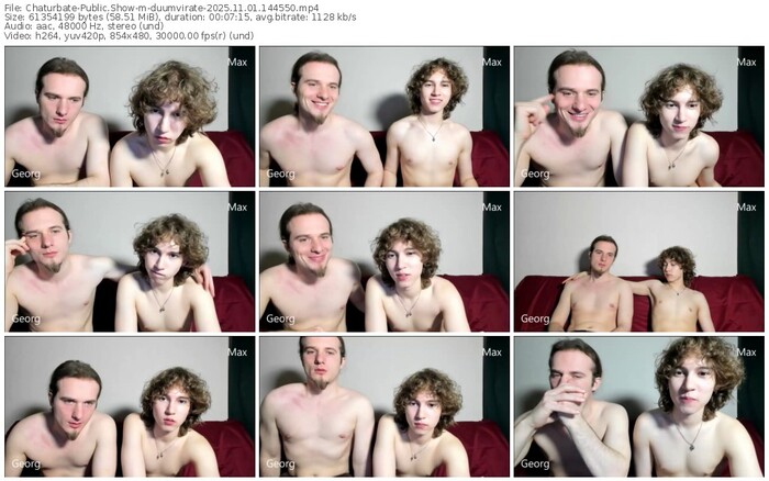 chaturbate-duumvirate-11-01-2025-14-45-50