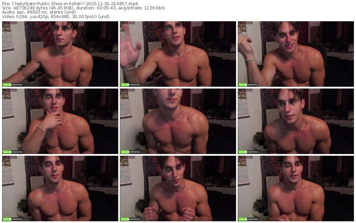 chaturbate-folleti7-11-01-2025-01-08-57