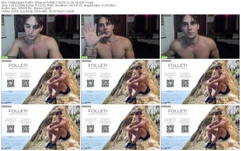 chaturbate-folleti7-11-01-2025-01-40-57
