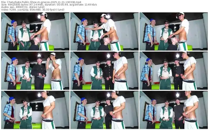 chaturbate-gnecos-11-01-2025-19-03-38