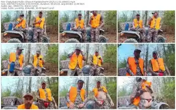 chaturbate-hardworkertn-11-01-2025-18-00-02