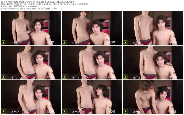 chaturbate-iinklk134-11-01-2025-23-23-51