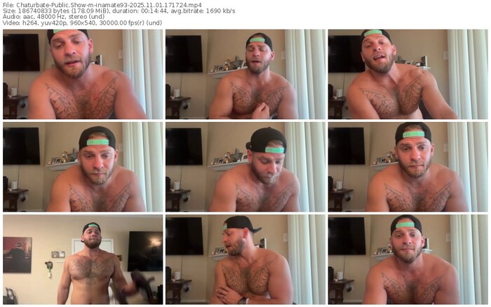 chaturbate-inamate93-11-01-2025-17-17-24
