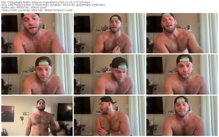 chaturbate-inamate93-11-01-2025-17-17-24