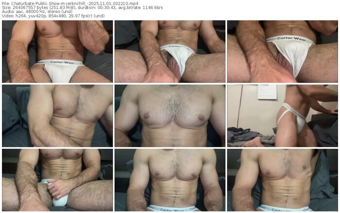 chaturbate-jerknchill_-11-01-2025-03-22-10