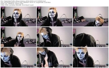 chaturbate-kessy_white-11-01-2025-02-38-46