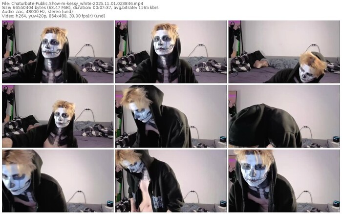 chaturbate-kessy_white-11-01-2025-02-38-46