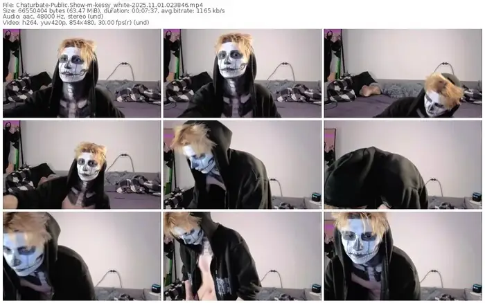 chaturbate-kessy_white-11-01-2025-02-38-46