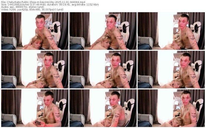 chaturbate-kevinm1lky-11-01-2025-04-40-44