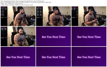 chaturbate-lawyerstud-11-01-2025-01-50-48