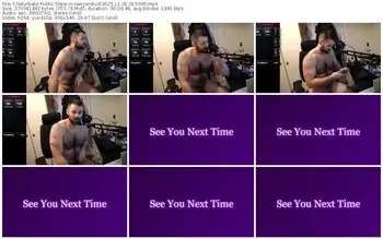 chaturbate-lawyerstud-11-01-2025-01-50-48