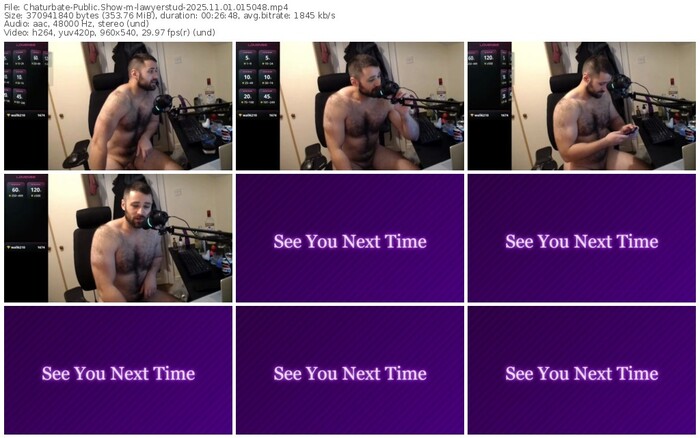 chaturbate-lawyerstud-11-01-2025-01-50-48