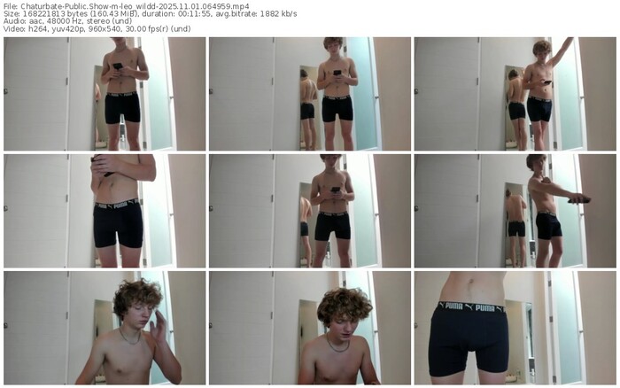 chaturbate-leo_wildd-11-01-2025-06-49-59