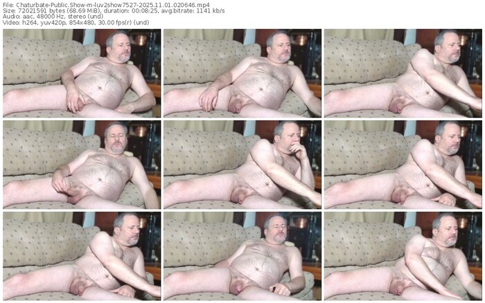 chaturbate-luv2show7527-11-01-2025-02-06-46