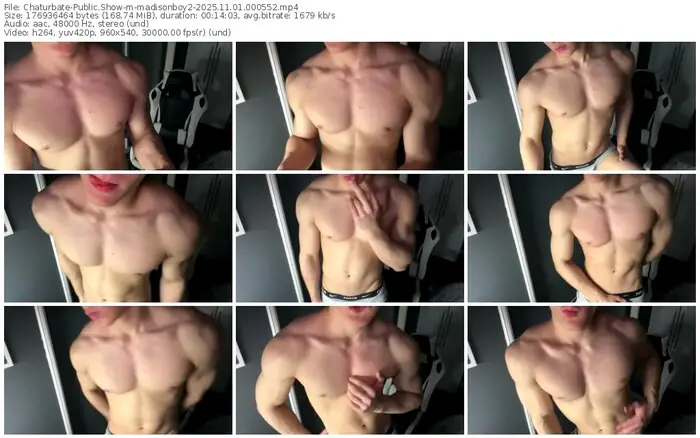 chaturbate-madisonboy2-11-01-2025-00-05-52