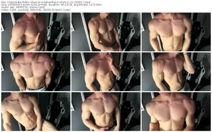 chaturbate-madisonboy2-11-01-2025-00-29-17