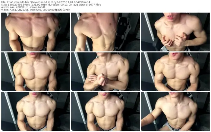 chaturbate-madisonboy2-11-01-2025-00-49-59