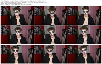 chaturbate-mark_branston-11-01-2025-04-03-32