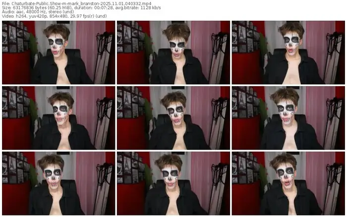 chaturbate-mark_branston-11-01-2025-04-03-32