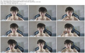 chaturbate-mason_jr-11-01-2025-16-33-31