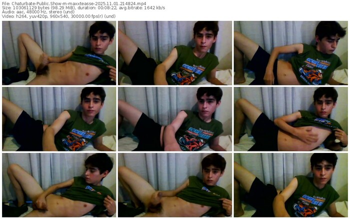 chaturbate-maxxteasse-11-01-2025-21-48-24