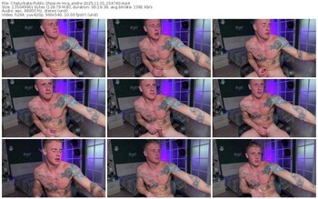 chaturbate-mia_andre-11-01-2025-15-47-40