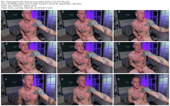 chaturbate-mia_andre-11-01-2025-15-47-40
