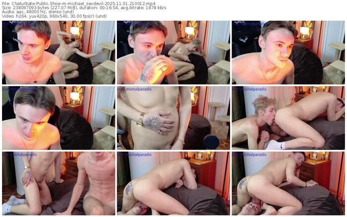 chaturbate-michael_sexdevil-11-01-2025-21-00-12