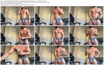 chaturbate-mightbesterling-11-01-2025-22-51-10