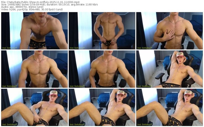 chaturbate-sinffuly-11-01-2025-11-43-30